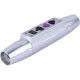 چراغ قوه Small Sun ZY-JY88 UV