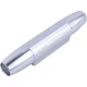 چراغ قوه Small Sun ZY-JY88 UV