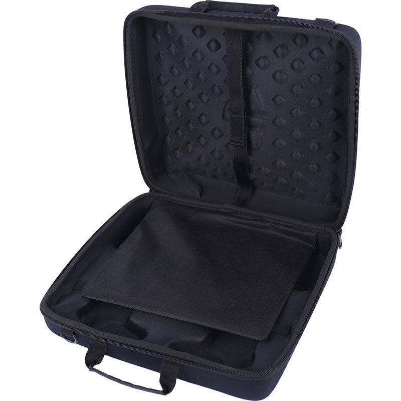 کیف کنسول بازی PS4 طرح Spider Man کد 29
