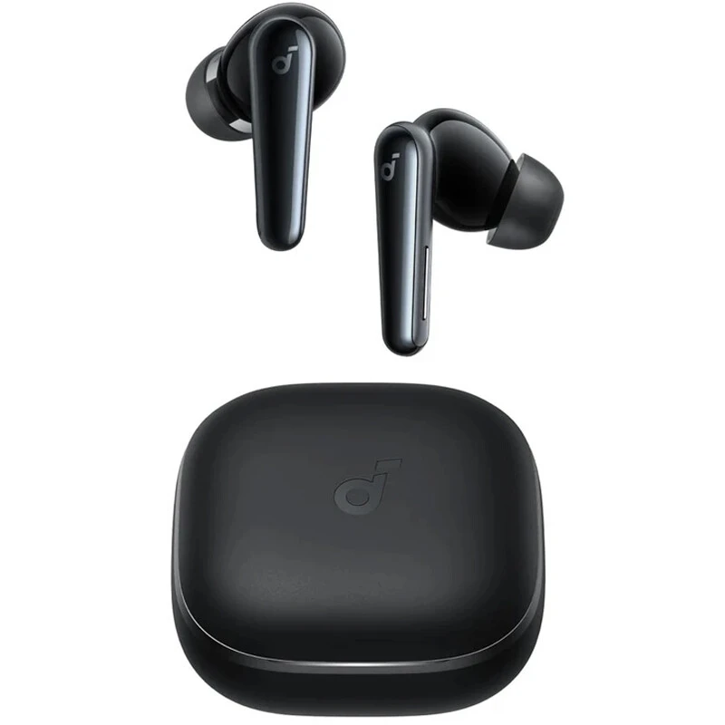 هندزفری بلوتوثی انکر Soundcore Liberty 5 A3957