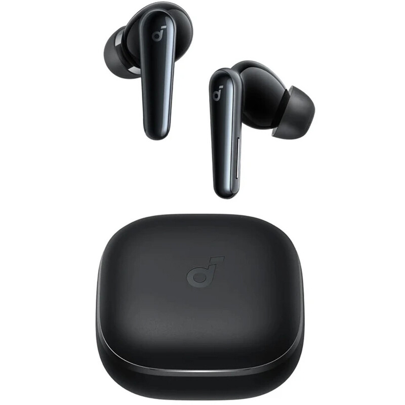 هندزفری بلوتوثی انکر Soundcore Liberty 5 A3957