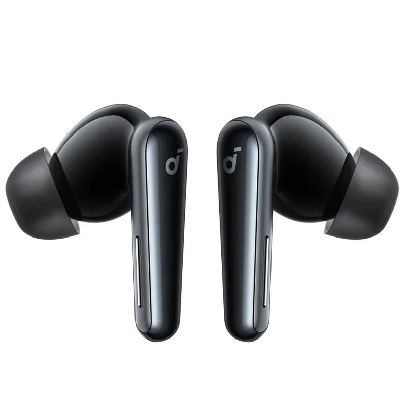 هندزفری بلوتوثی انکر Soundcore Liberty 5 A3957