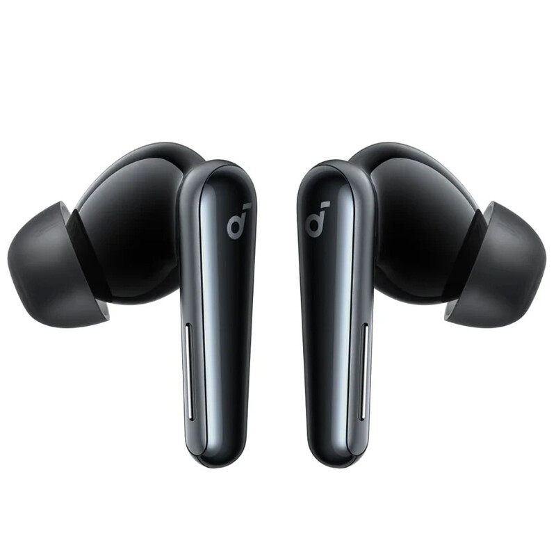 هندزفری بلوتوثی انکر Soundcore Liberty 5 A3957