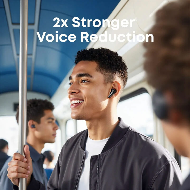 هندزفری بلوتوثی انکر Soundcore Liberty 5 A3957