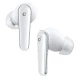 هندزفری بلوتوثی انکر Soundcore Liberty 5 A3957