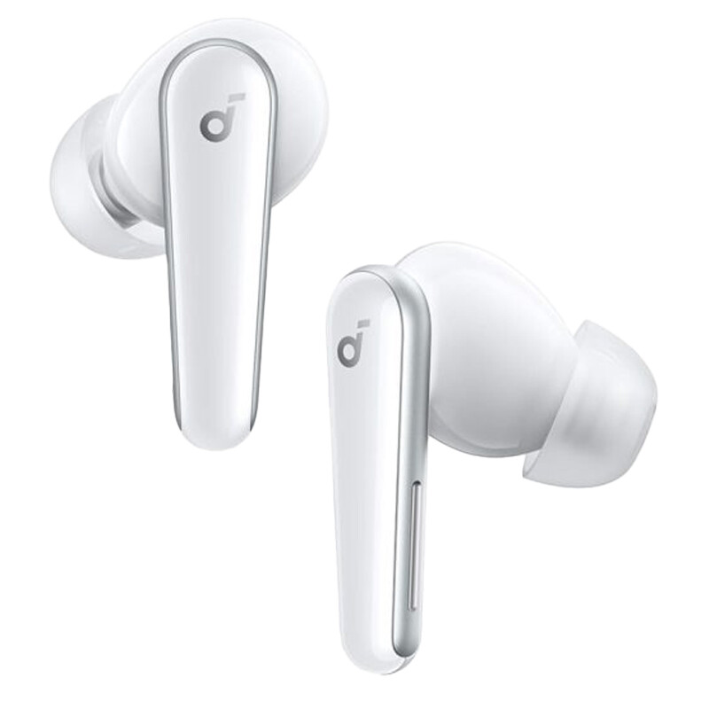 هندزفری بلوتوثی انکر Soundcore Liberty 5 A3957