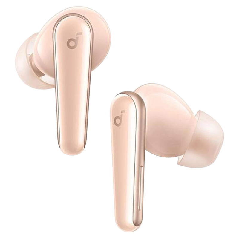 هندزفری بلوتوثی انکر Soundcore Liberty 5 A3957