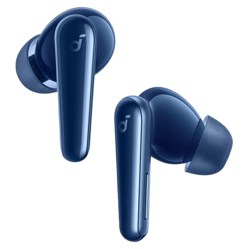 هندزفری بلوتوثی انکر Soundcore Liberty 5 A3957