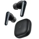 هندزفری بلوتوثی انکر Soundcore Liberty 5 A3957