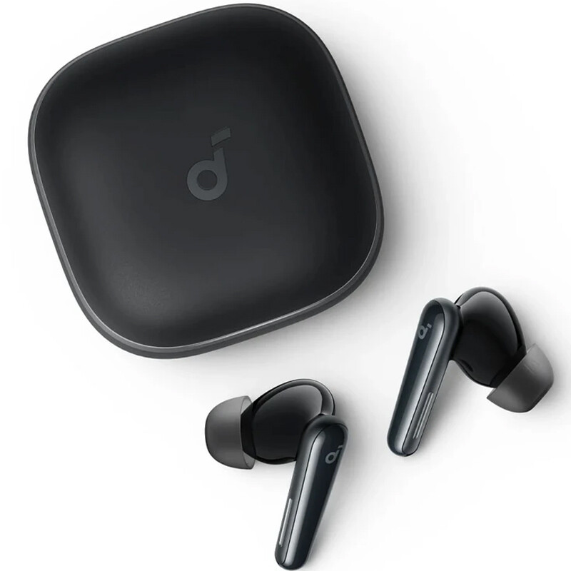 هندزفری بلوتوثی انکر Soundcore Liberty 5 A3957