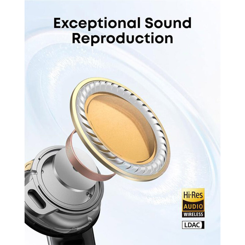 هندزفری بلوتوثی انکر Soundcore Liberty 5 A3957