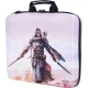 کیف کنسول بازی PS4 طرح Assassins Creed کد 6