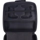 کیف کنسول بازی PS4 طرح FC 25