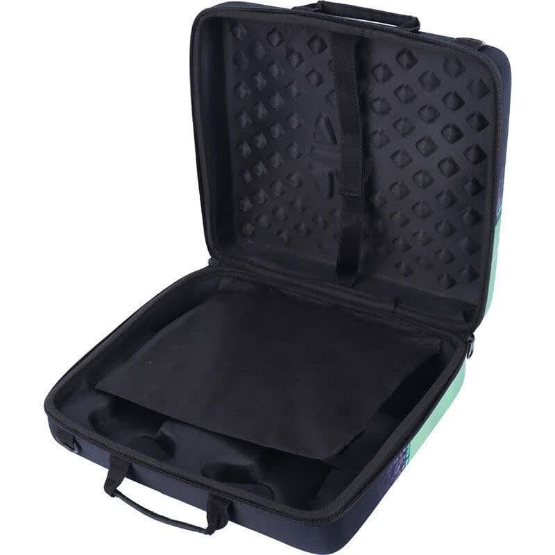کیف کنسول بازی PS4 طرح FC 25