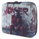 کیف کنسول بازی PS4 طرح Joker کد 45