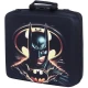 کیف کنسول بازی PS4 طرح Batman کد 16