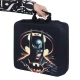 کیف کنسول بازی PS4 طرح Batman کد 16