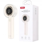 پنکه شارژی ایکس او XO-MF81
