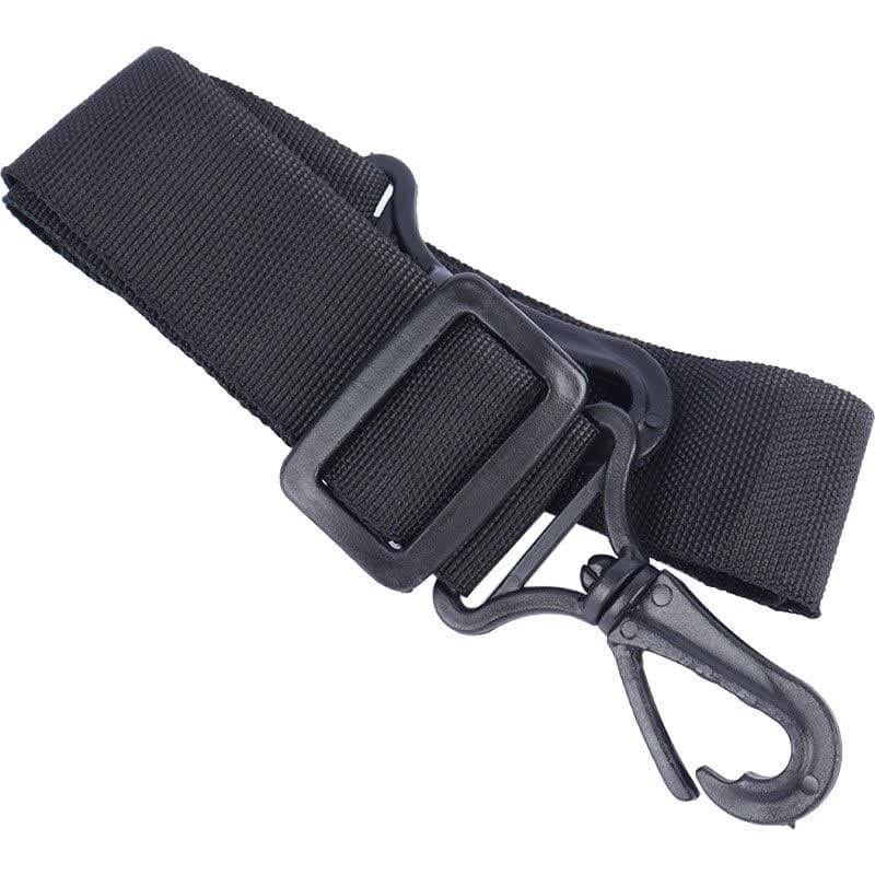 کیف کنسول بازی PS4 طرح Venom کد 2