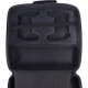 کیف کنسول بازی PS4 طرح Spider-Man کد 31