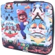 کیف کنسول بازی PS4 طرح Mario کد 6