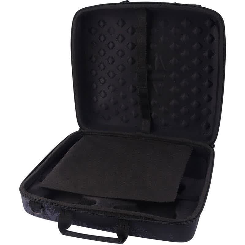 کیف کنسول بازی PS4 طرح Joker کد 47