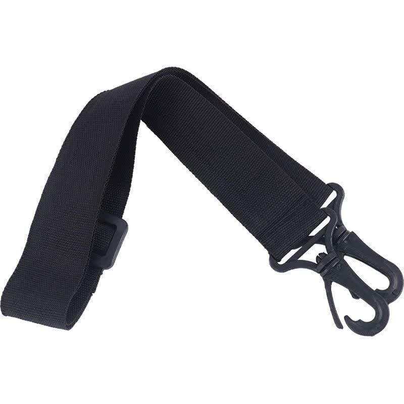 کیف کنسول بازی PS4 طرح Spider-Man کد 33