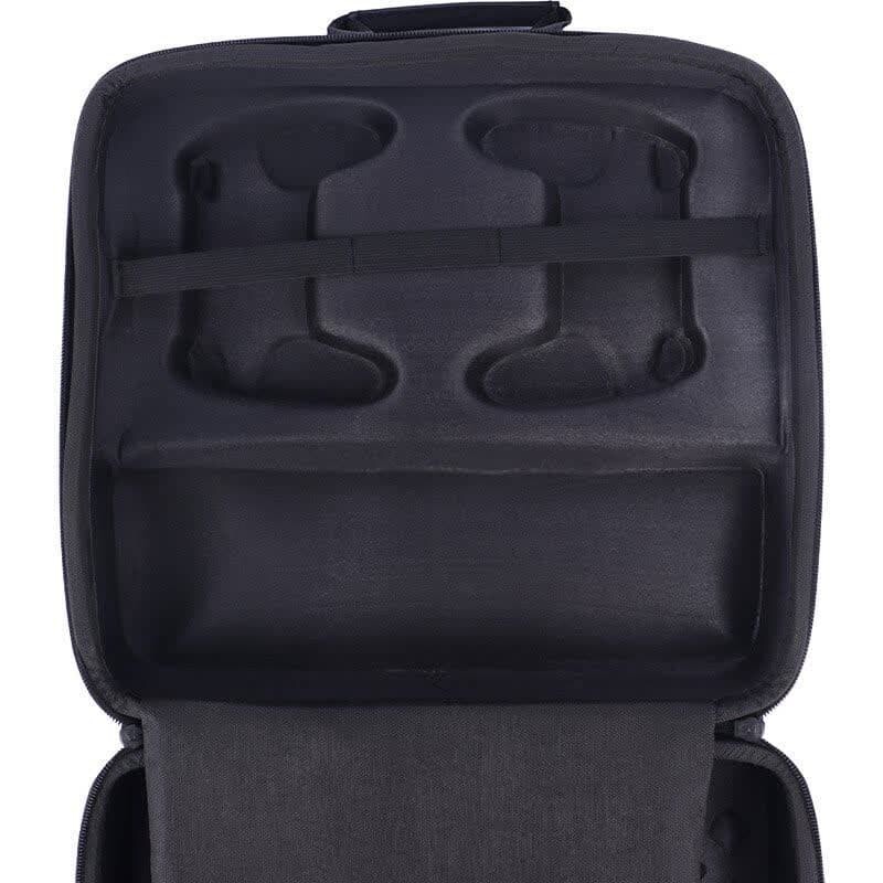 کیف کنسول بازی PS4 طرح Joker کد 46