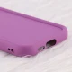 قاب سولید سامسونگ Galaxy S24 FE محافظ لنزدار