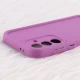قاب سولید سامسونگ Galaxy S24 FE محافظ لنزدار