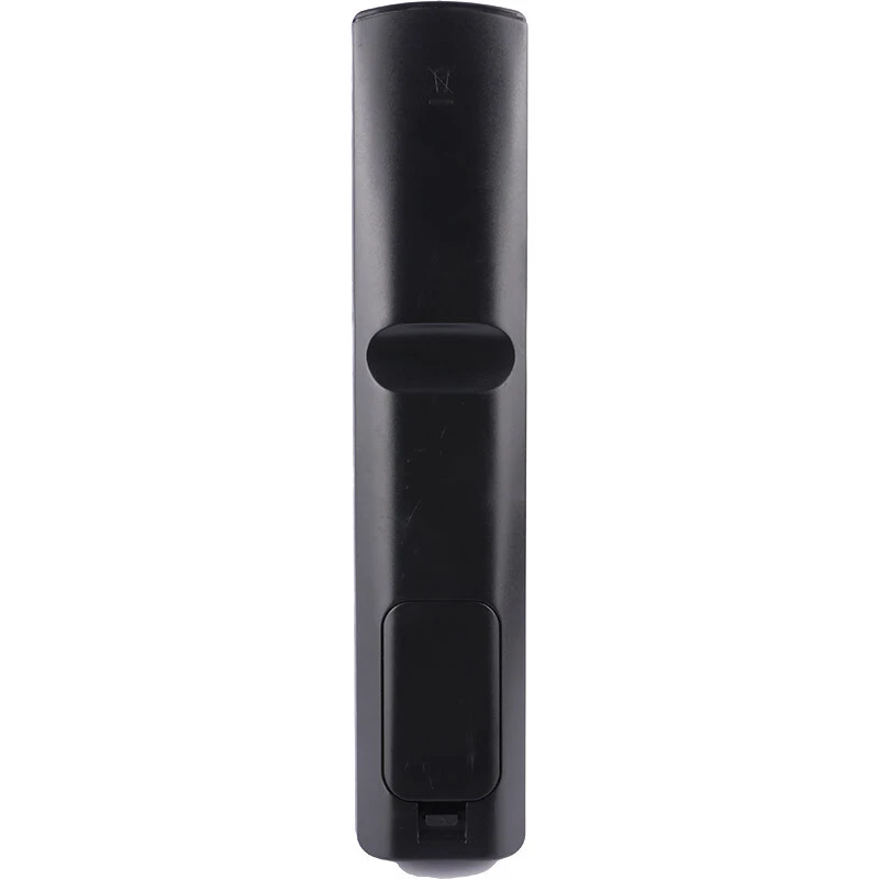 کنترل اسپیکر لومکس Lumax