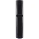 کنترل اسپیکر لومکس Lumax