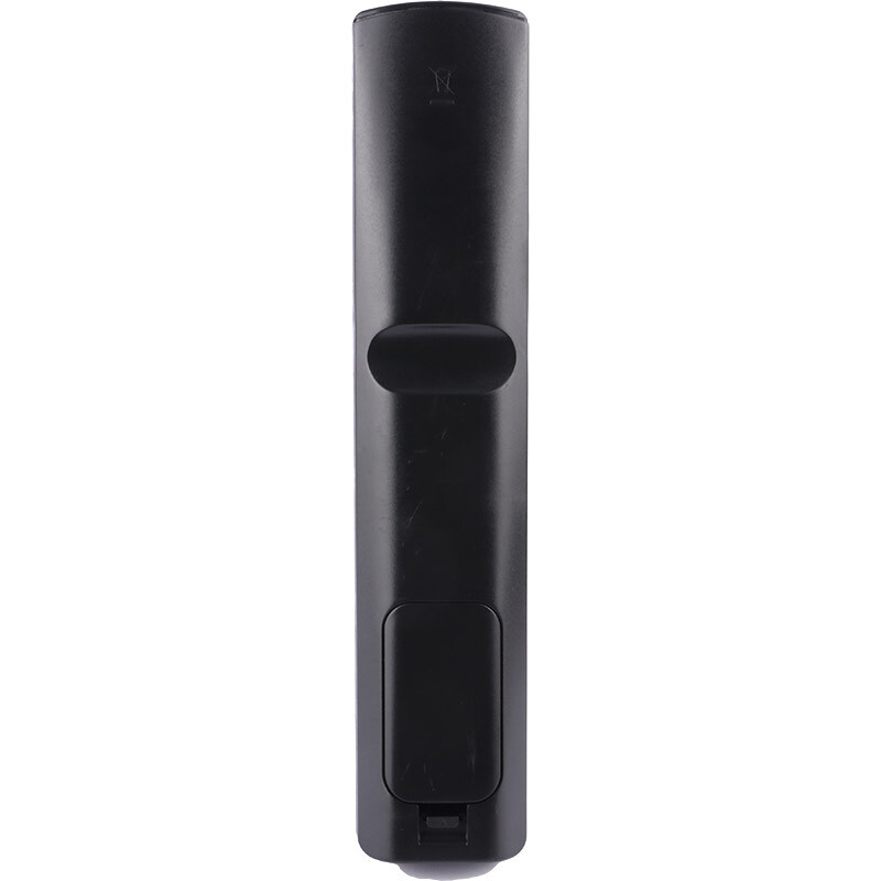 کنترل اسپیکر لومکس Lumax