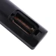 کنترل اسپیکر لومکس Lumax