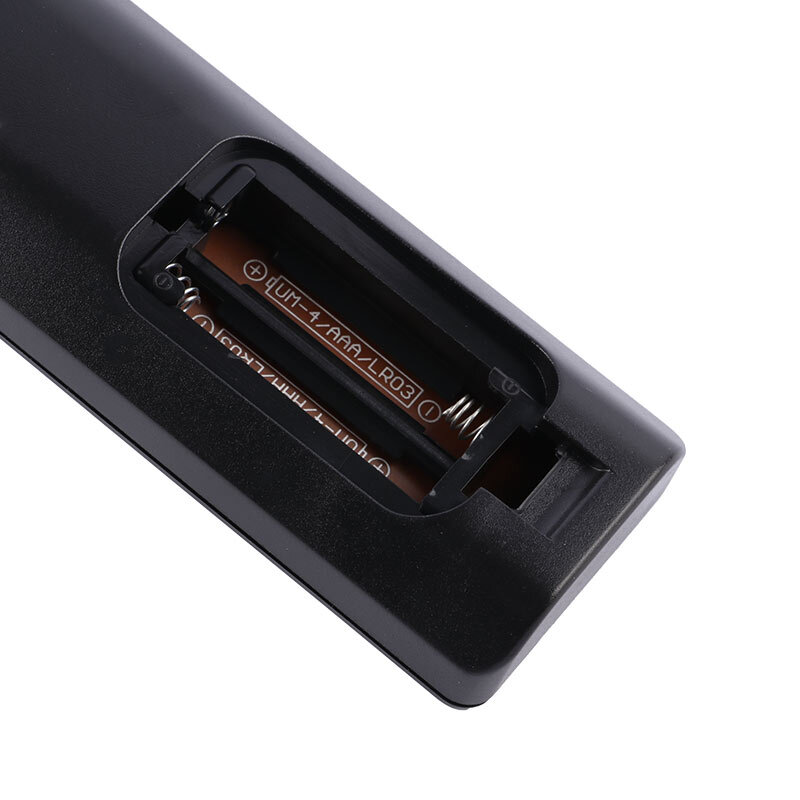 کنترل اسپیکر لومکس Lumax