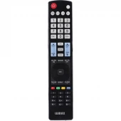 کنترل اسپیکر لومکس Lumax
