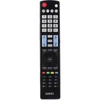 کنترل اسپیکر لومکس Lumax