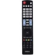 کنترل اسپیکر لومکس Lumax