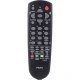 کنترل تلویزیون پارس الیزه Pars R-44C07