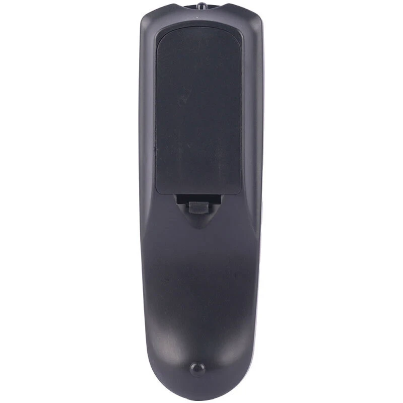 کنترل تلویزیون پارس الیزه Pars R-44C07