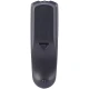 کنترل تلویزیون پارس الیزه Pars R-44C07