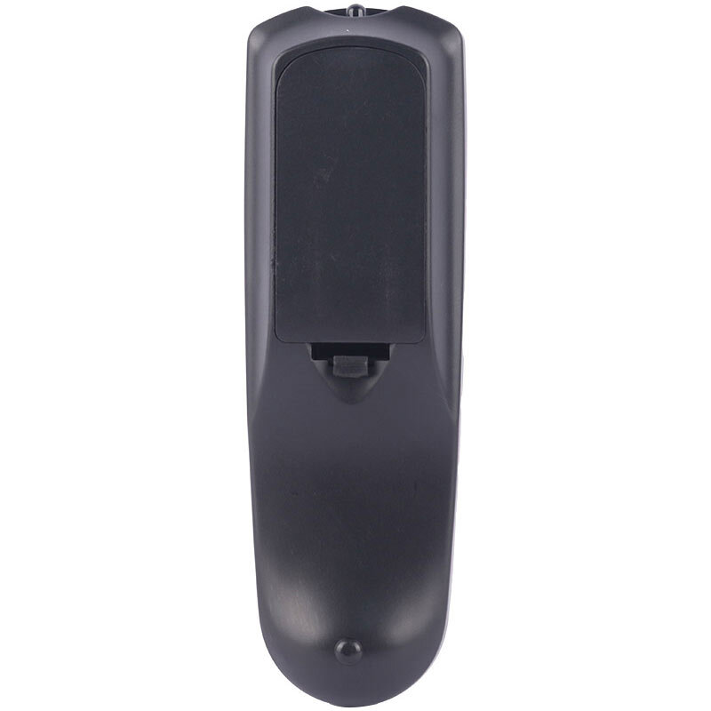کنترل تلویزیون پارس الیزه Pars R-44C07