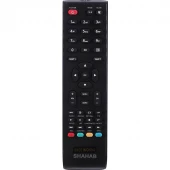 کنترل تلویزیون شهاب Shahab 4224 LED