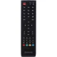 کنترل تلویزیون شهاب Shahab 4224 LED