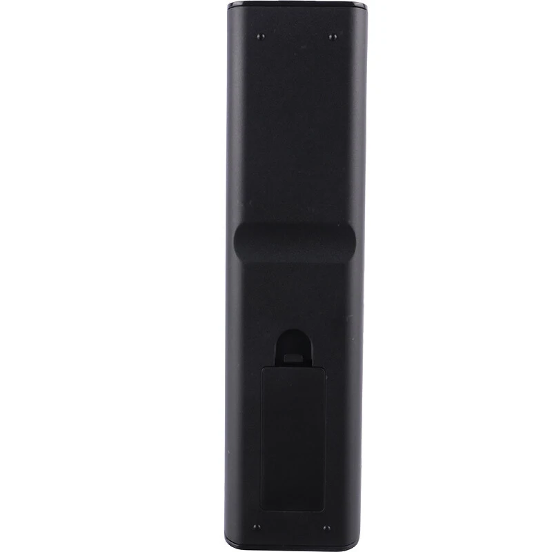 کنترل تلویزیون شهاب Shahab 4224 LED