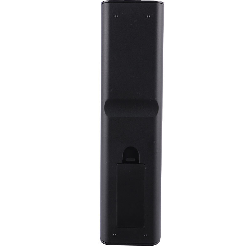 کنترل تلویزیون شهاب Shahab 4224 LED