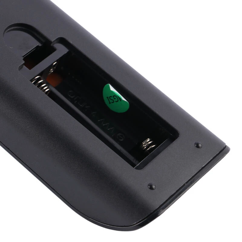کنترل تلویزیون شهاب Shahab 4224 LED