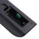 کنترل تلویزیون شهاب Shahab 4224 LED