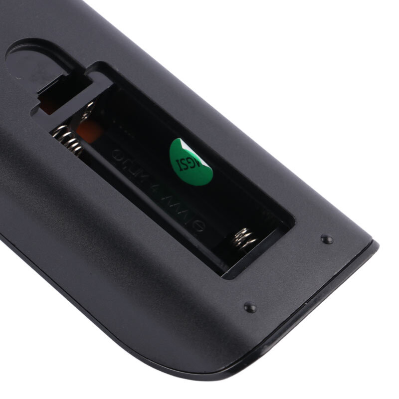 کنترل تلویزیون شهاب Shahab 4224 LED