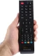 کنترل تلویزیون شهاب Shahab 4224 LED